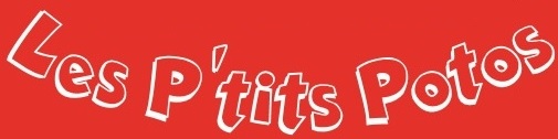 Les P'tits Potos